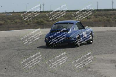 media/May-17-2025-VARA (Sat) [[ff3a2e4a11]]/Qualifying/Group 1/Off Ramp turn/